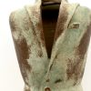 Worn Authority view 6
