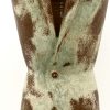 Worn Authority view 7