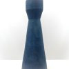 Famous Blue Raincoat view 3