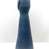 Famous Blue Raincoat view 4