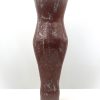 Crimson Mother view 3