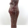 Crimson Mother view 4