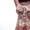 Crimson Mother view 6