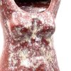 Crimson Mother view 8