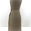 Diagonal Grace view 4