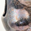 Bronze Swimmer view 5