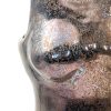 Bronze Swimmer view 8