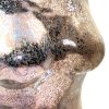 Bronze Swimmer view 9