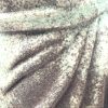 Silky Memory view 7