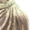 Silky Memory view 9