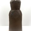Coarse Elegance view 1