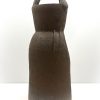 Coarse Elegance view 2