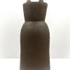 Coarse Elegance view 3