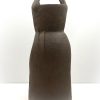 Coarse Elegance view 4