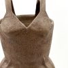 Coarse Elegance view 5