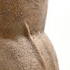 Coarse Elegance view 7