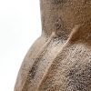 Coarse Elegance view 8