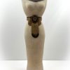 Pharaoh's Daughter view 1