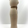 Pharaoh's Daughter view 2