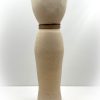 Pharaoh's Daughter view 3