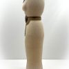 Pharaoh's Daughter view 4