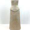 Lior's Dress view 1