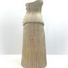 Lior's Dress view 2
