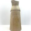 Lior's Dress view 4