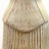 Lior's Dress view 5