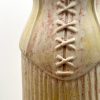 Lior's Dress view 7