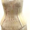 Lior's Dress view 10