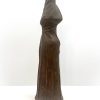 Fashioned Saint view 4