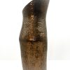 Hammered Dress view 2