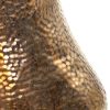 Hammered Dress view 5