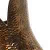 Hammered Dress view 6