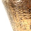 Hammered Dress view 7