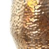 Hammered Dress view 8