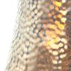 Hammered Dress view 9