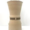 Proper Fit view 3