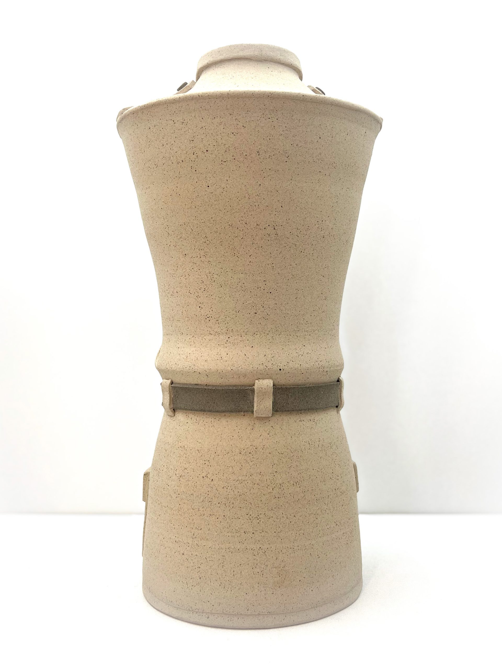 Proper Fit - Image 3