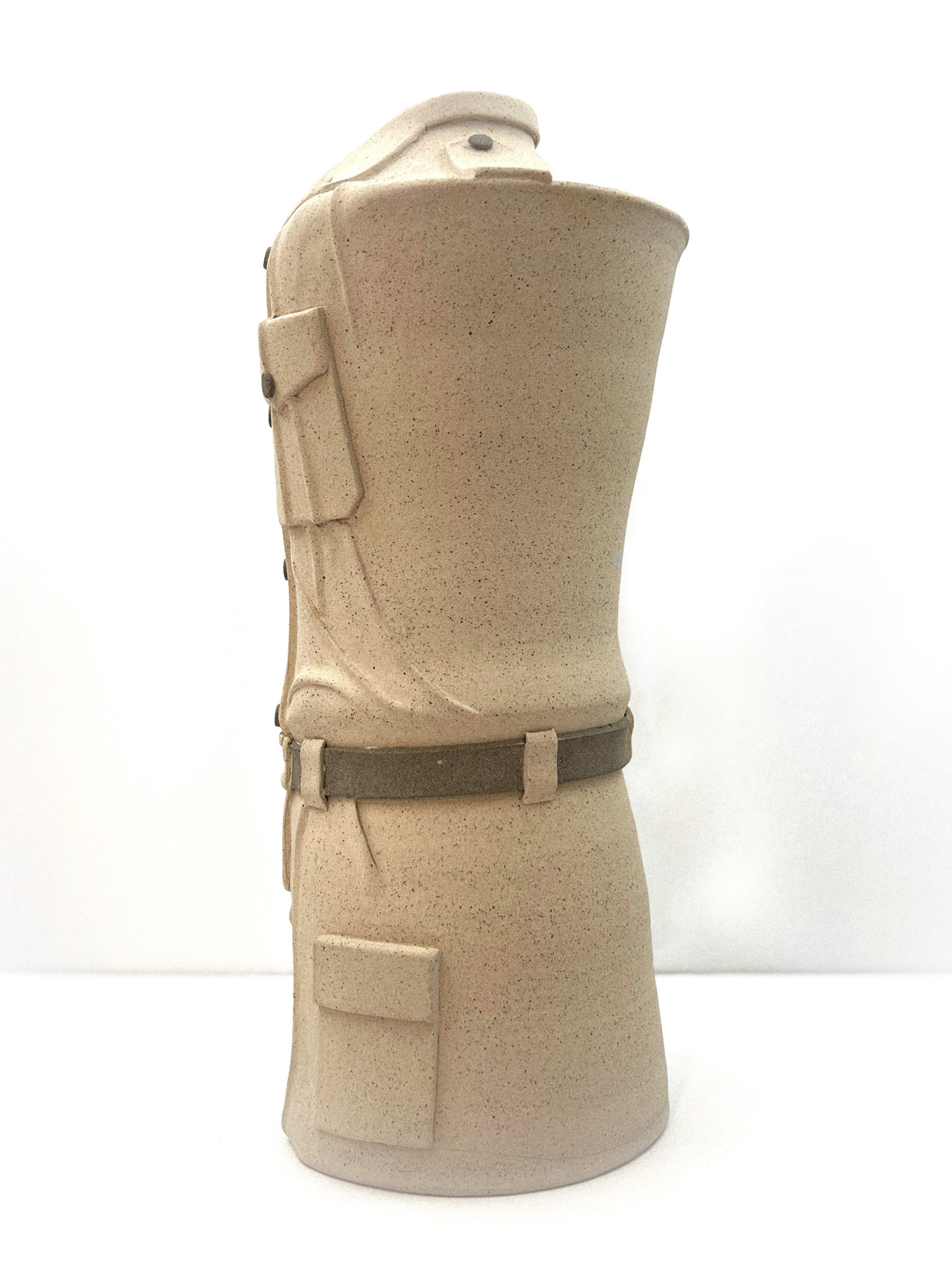 Proper Fit - Image 4