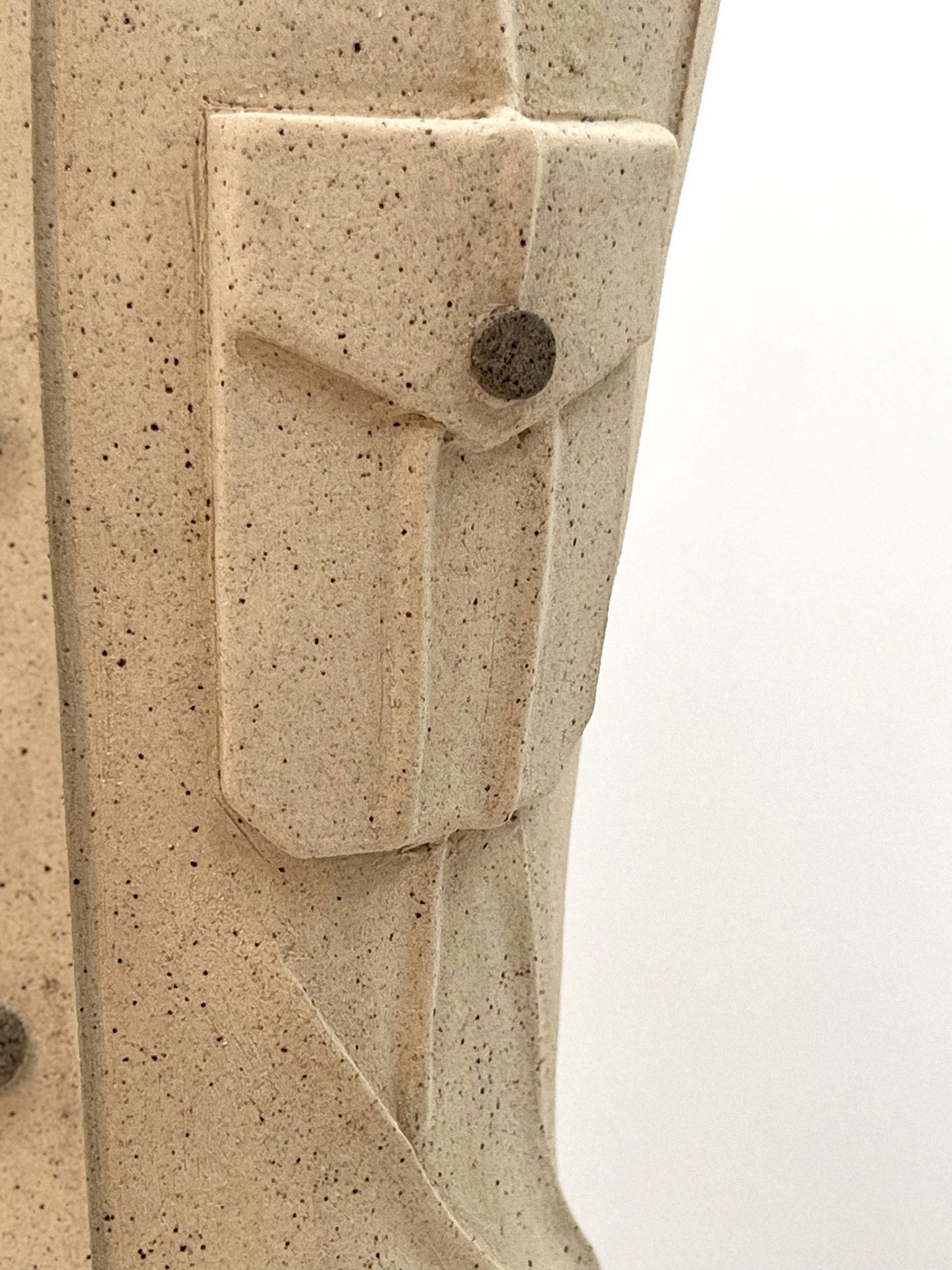 Proper Fit - Image 6