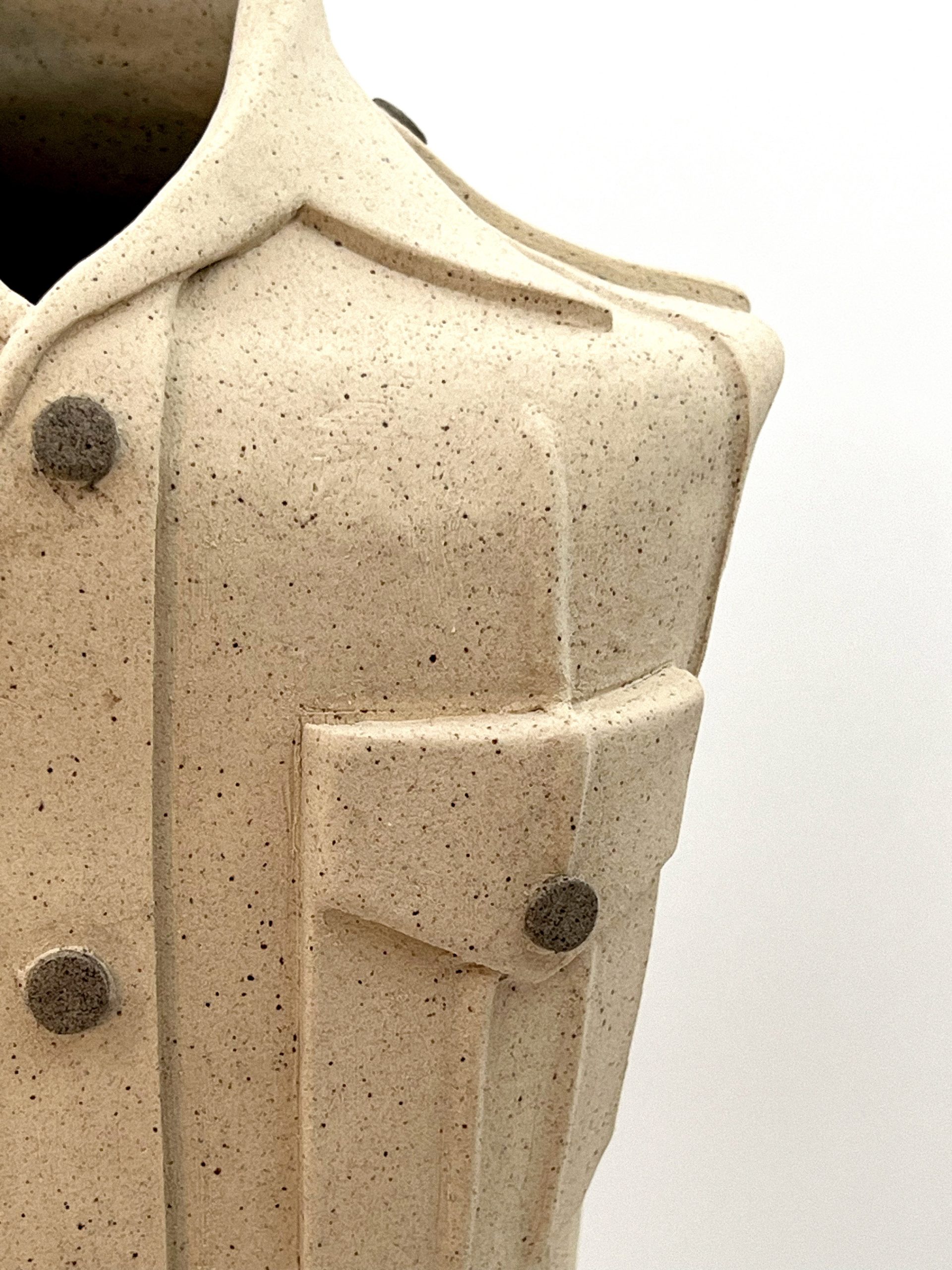 Proper Fit - Image 8