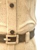 Proper Fit view 10