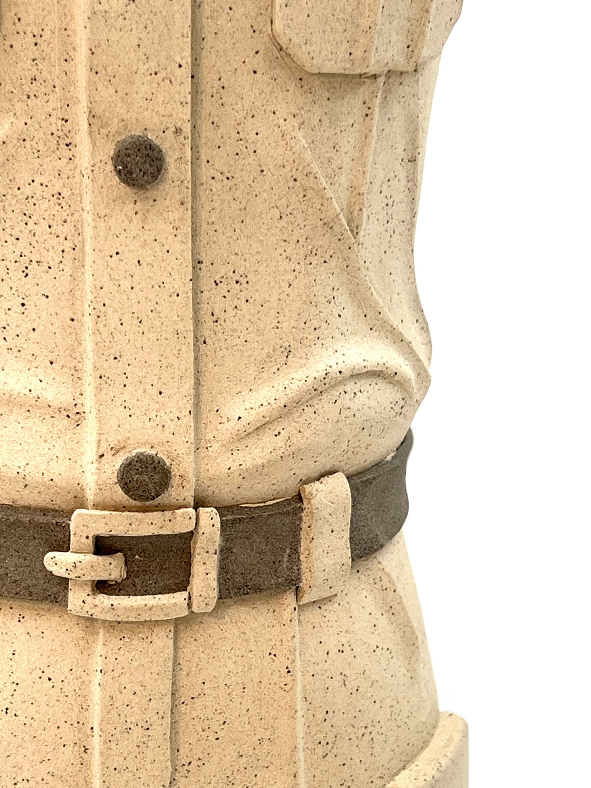 Proper Fit - Image 10