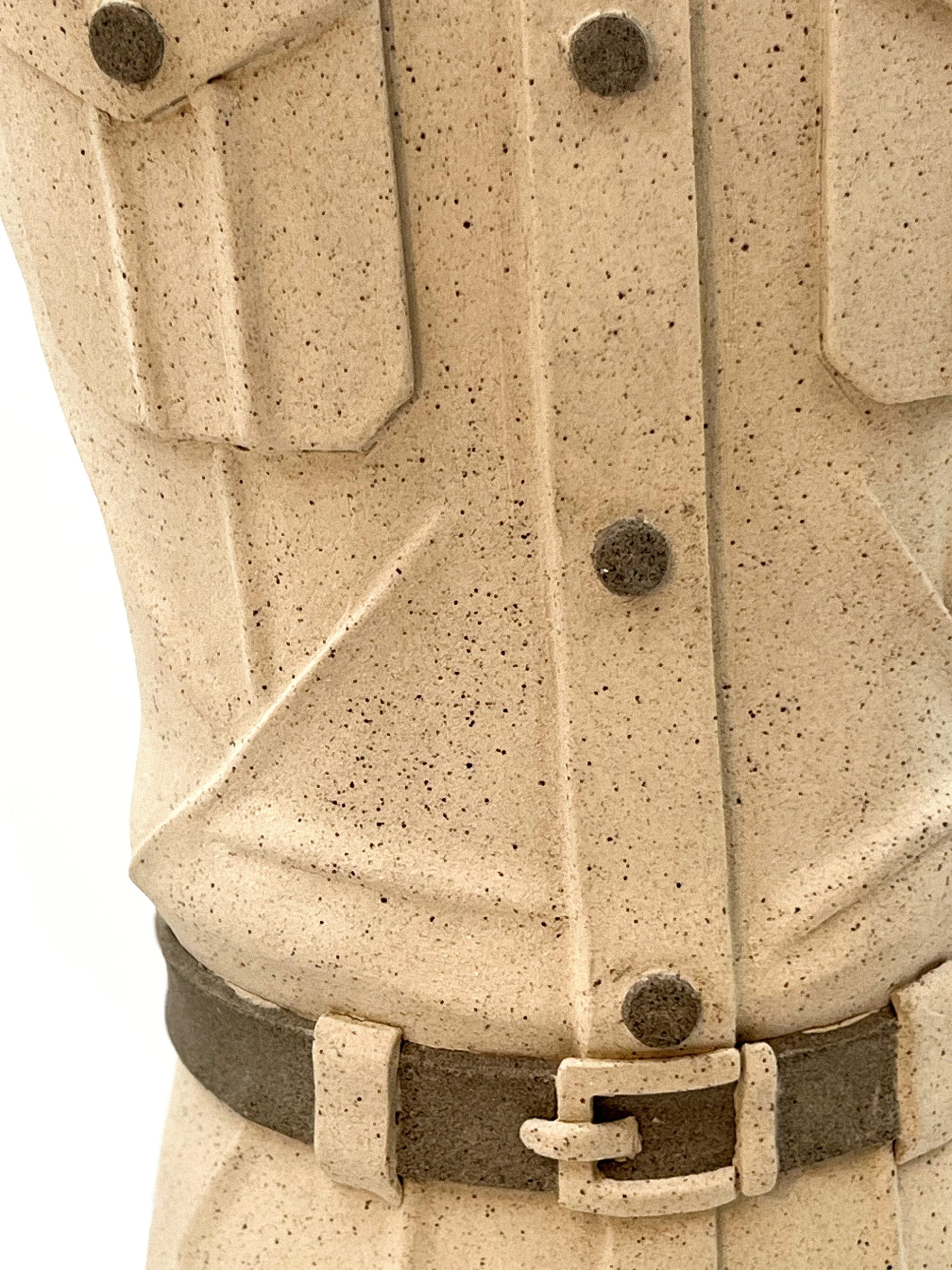 Proper Fit - Image 11