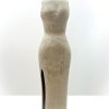 Revealing view 1