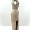Revealing view 2