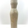 Revealing view 3