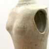 Revealing view 7